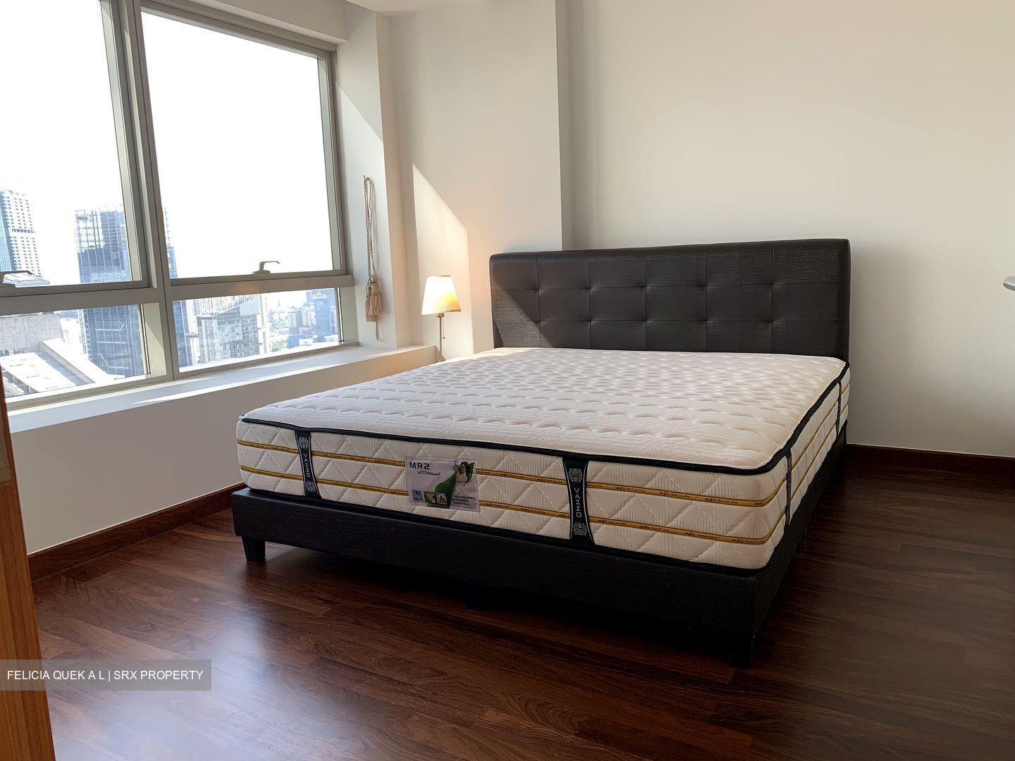 The Sail @ Marina Bay (D1), Apartment #555278011